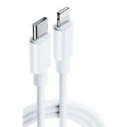 CARREGADOR USB-C X TIPO-C 20W FKT-PD20C FAM